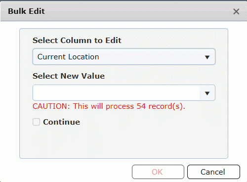Graphical user interface, text, application, email

Description automatically generated